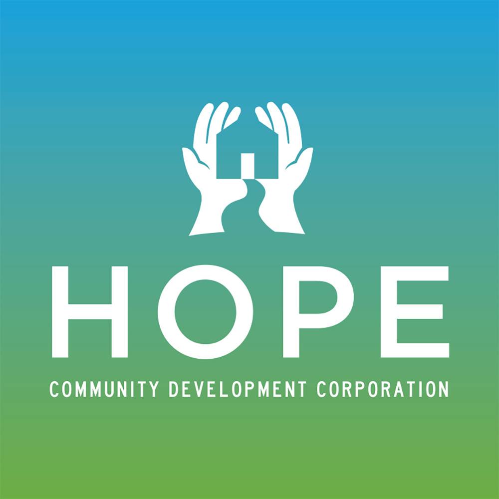 HopeCDC